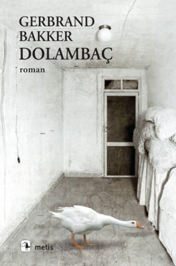 Dolambaç