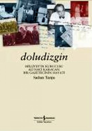 Doludizgin %30 indirimli Sadun Tanju