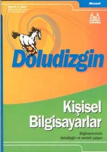 Doludizgin Kişisel Bilgisayarlar