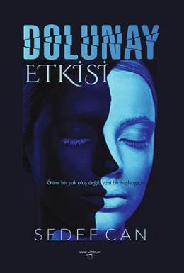 Dolunay Etkisi