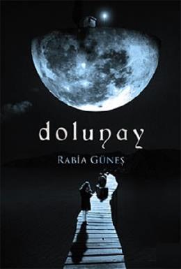 Dolunay %17 indirimli Rabia Güneş