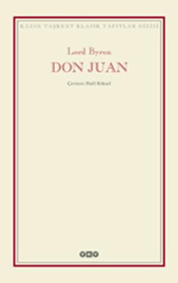 Don Juan