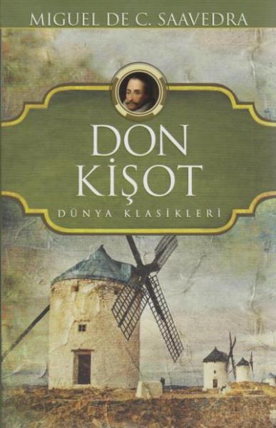 Don Kişot