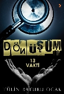 Dönüşüm 13 Vakti