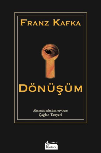 Dönüşüm Dönüşüm