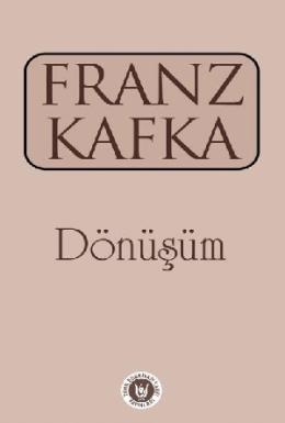Dönüşüm