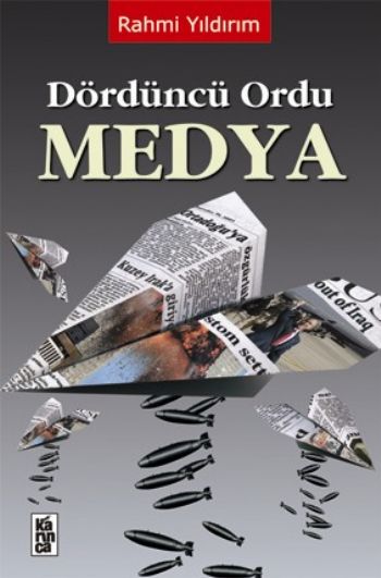 Dördüncü Ordu Medya