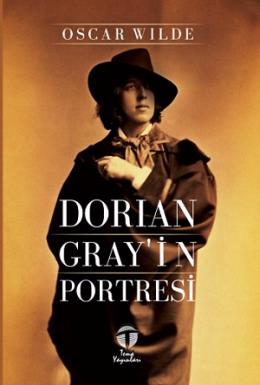 Dorian Gray’in Portresi