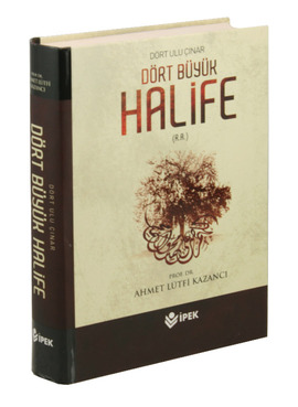 Dört Büyük Halife