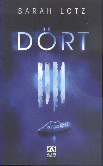 Dört