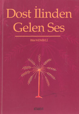 Dost İlinden Gelen Ses