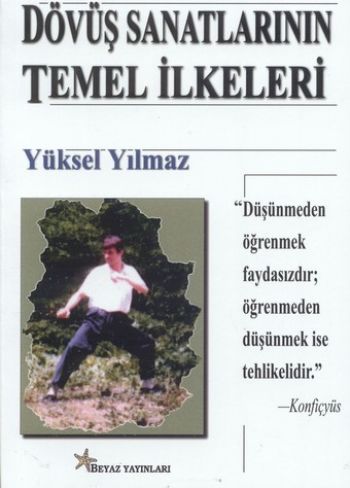 Dövüş Sanatının Temel İlkeleri