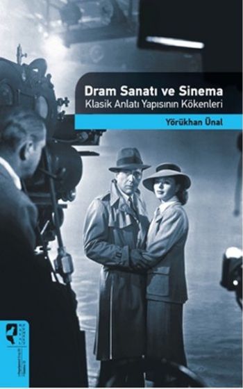 Dram Sanatı ve Sinema %17 indirimli Yörükhan Ünal