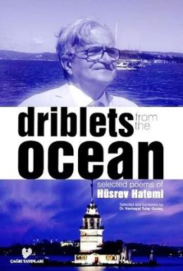 Driblets From The Ocean %17 indirimli Hüsrev Hatemi