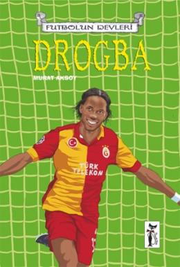 Drogba