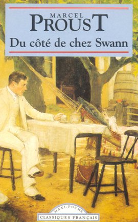 Du Cote de Chez Swann