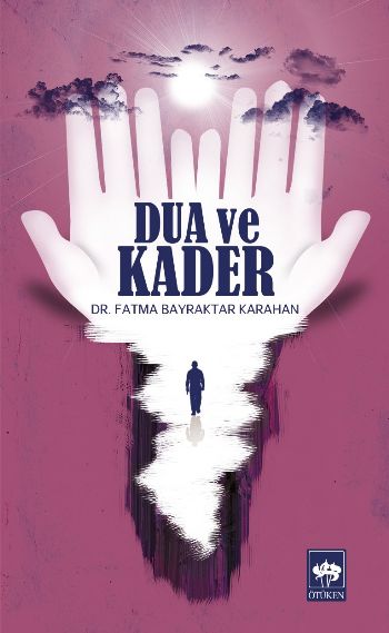 Dua ve Kader