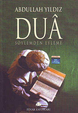 Dua