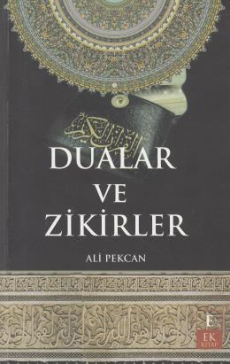 Dualar ve Zikirler