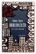 Dublinliler