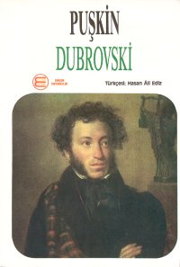 Dubrovski