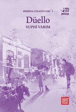 Düello