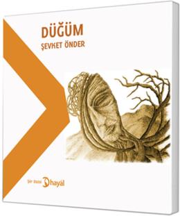 Düğüm