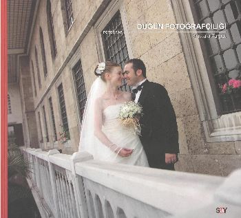 Düğün Fotoğrafçılığı %17 indirimli Mustafa Turgut
