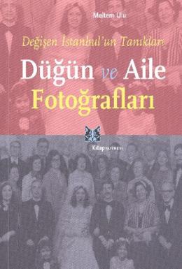 Düğün ve Aile Fotoğrafları