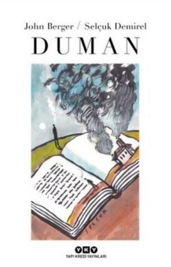 Duman John Berger