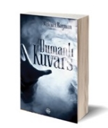 Dumanlı Kuvars