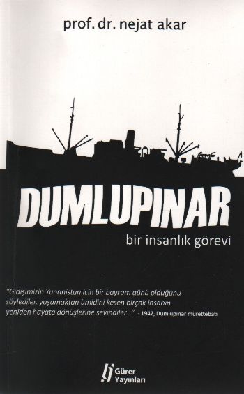 Dumlupınar