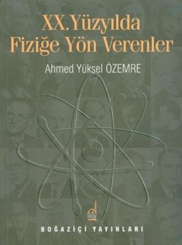Dün, Bugün ve Geleceğin Güçlü Türkiyesi Cilt: 2