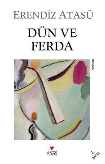 Dün ve Ferda