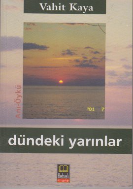 Dündeki Yarınlar