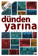 Dünden Yarına