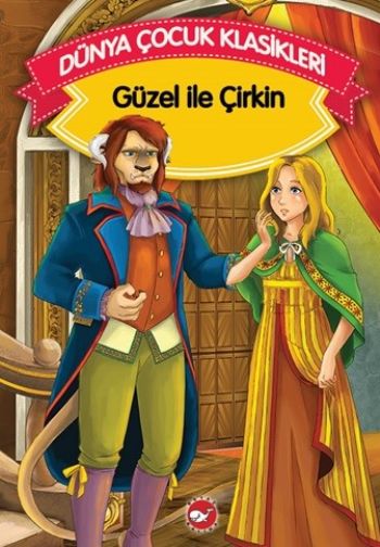 Güzel İle Çirkin Güzel İle Çirkin