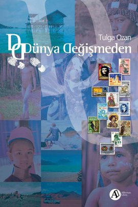 Dünya Değişmeden