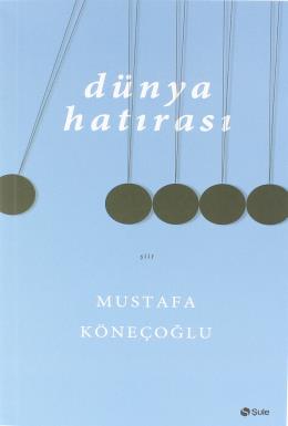 Dünya Hatırası