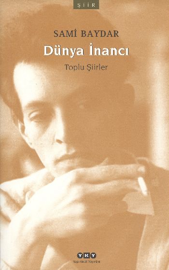 Dünya İnancı