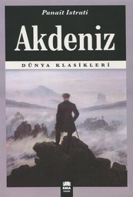 Dünya Klasikleri - Akdeniz