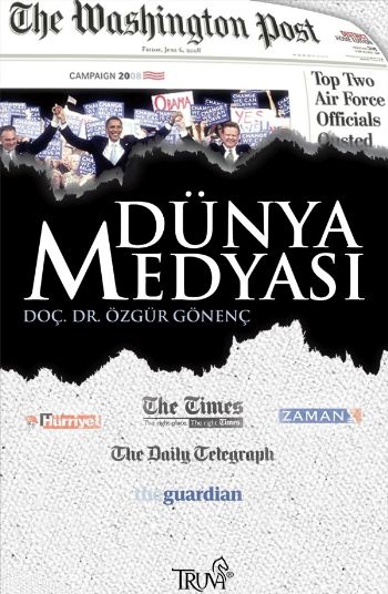 Dünya Medyası