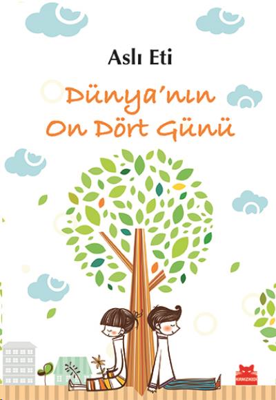 Dünya’nın On Dört Günü