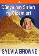 Dünyanın Sırları Ve Gizemleri %17 indirimli Ali Nahit Babaoğlu