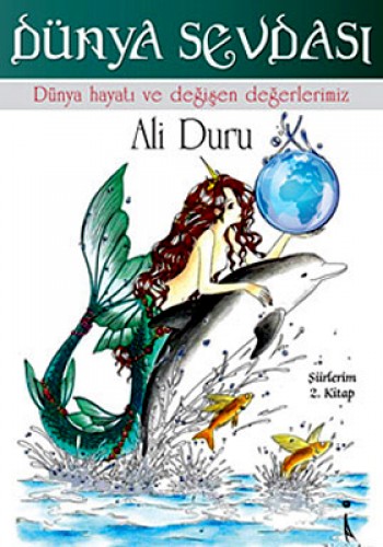 Dünya Sevdası