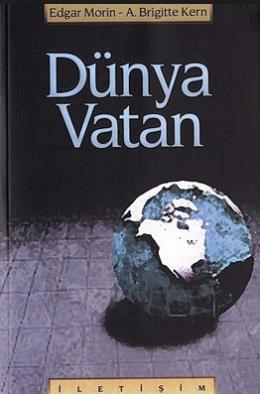 Dünya Vatan