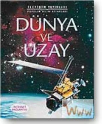 Dünya ve Uzay