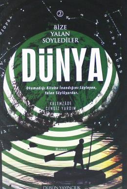 Dünya