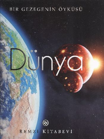 Dünya