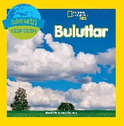 Dünyamızı Keşfedin Bulutlar